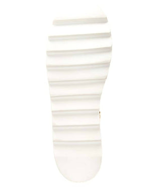 Free People - SANDÁLIA MATINAL FEMININA