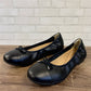 Revere - Women's Barts Ballet Flats