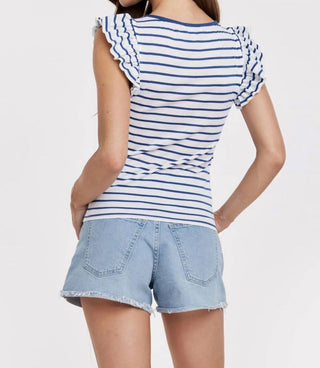 Outro Amor - Top Akiko