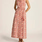 Hannah Artwear - Paloma Maxi Dress