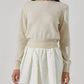 Astr - Kiran Sweater