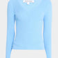 Veronica Beard - Callie Sweater