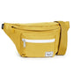 Herschel - Seventeen Good Poly Waist Pack