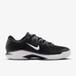 Nike - Men's Zoom Vapor 12 Hard Court Tennis Shoes
