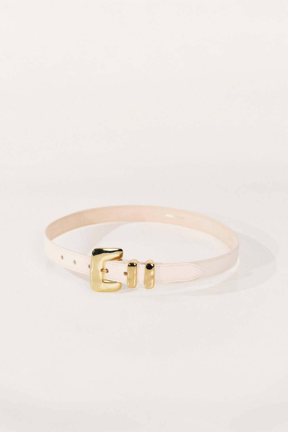 Dehanche - Tetra Belt