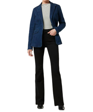 Joe'S Jeans - Blazer Jeans