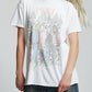 Recycled Karma - Def Leppard Hysteria 1987 Tee