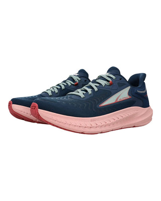 Altra - Tênis Torin 7 Feminino