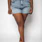 Good American - Good Curve Jeans Short - Plus