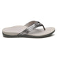 Vionic - WOMEN'S TIDE ALOE ORTHOTIC SANDAL - MEDIUM WIDTH