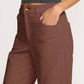 Billabong - Free Fall Cord Pant
