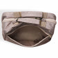 Kavu - Take In Tow Bag