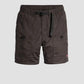Levi'S - Utility Zip-Off Pants