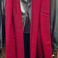 Alashan Cashmere - Women's Cashmere Essential Scarf