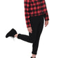 Tulip Clothing - Minnie Jacket