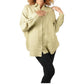 Bryn Walker - Boyce Long Sleeve Shirt