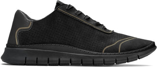 Vionic - Women's Riley Sneaker