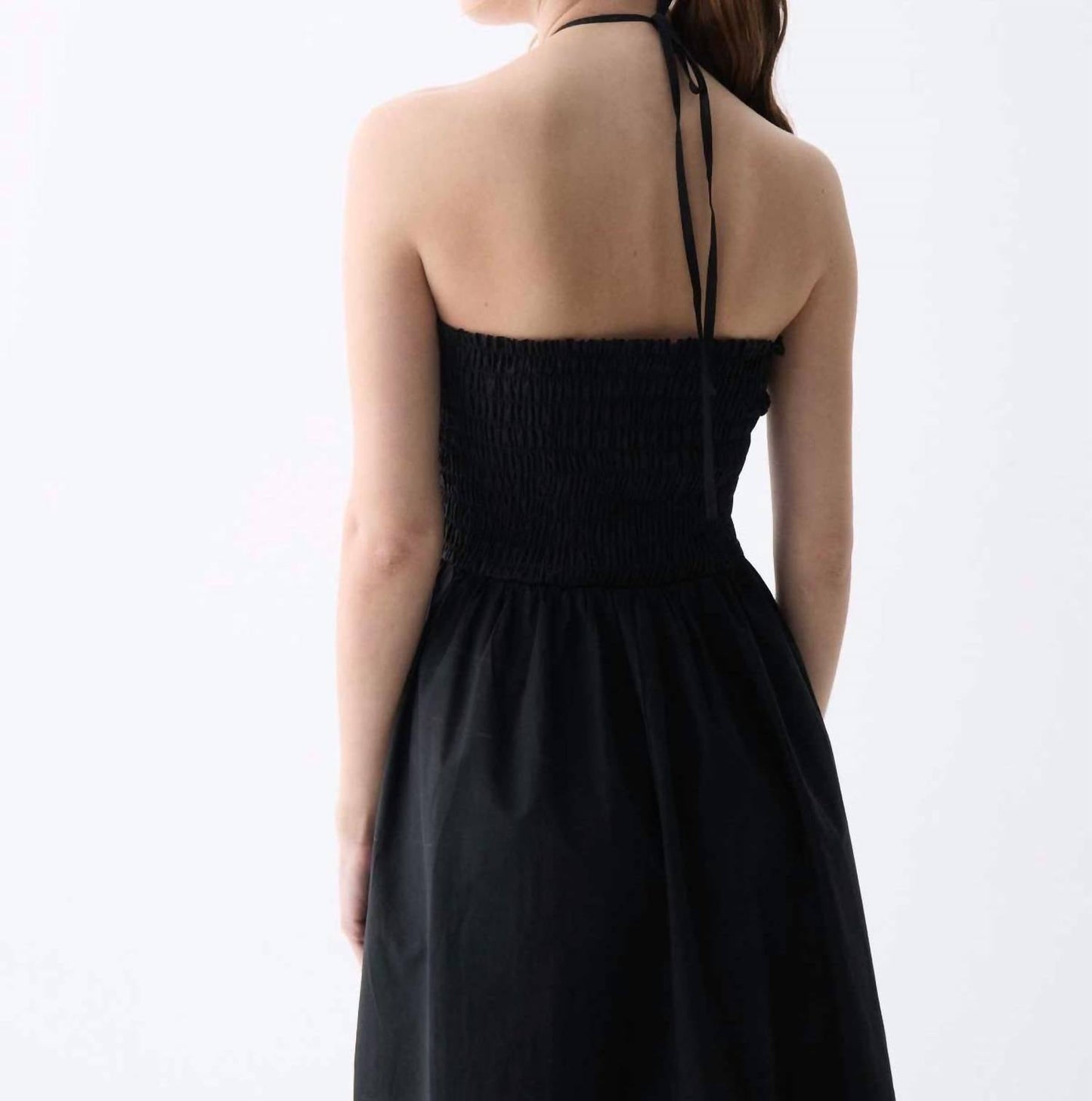 Deluc - Oscar Sun Dress
