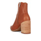 Steve Madden - Women's Cate Boot