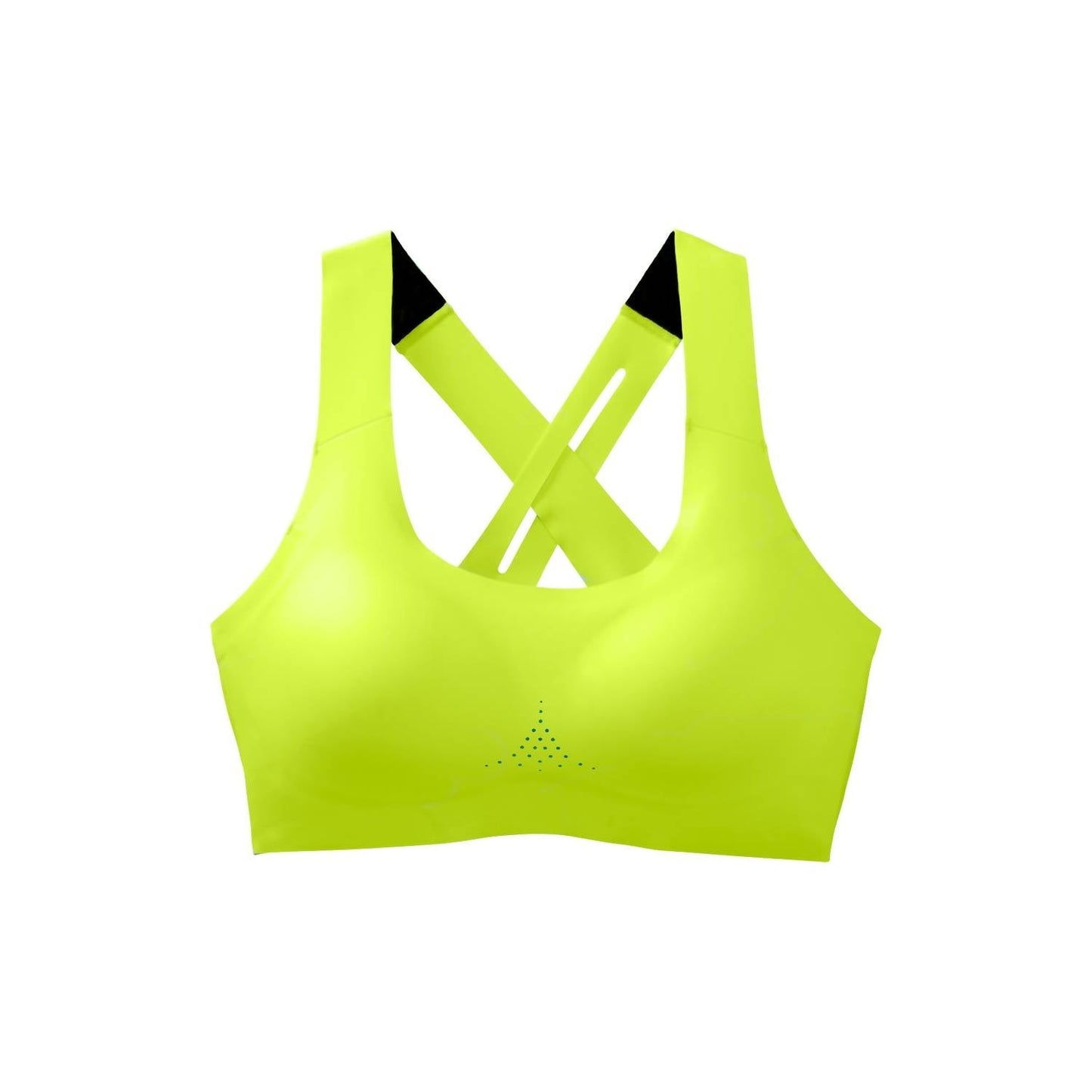 Brooks - Dare Crossback 2.0 Sports Bra