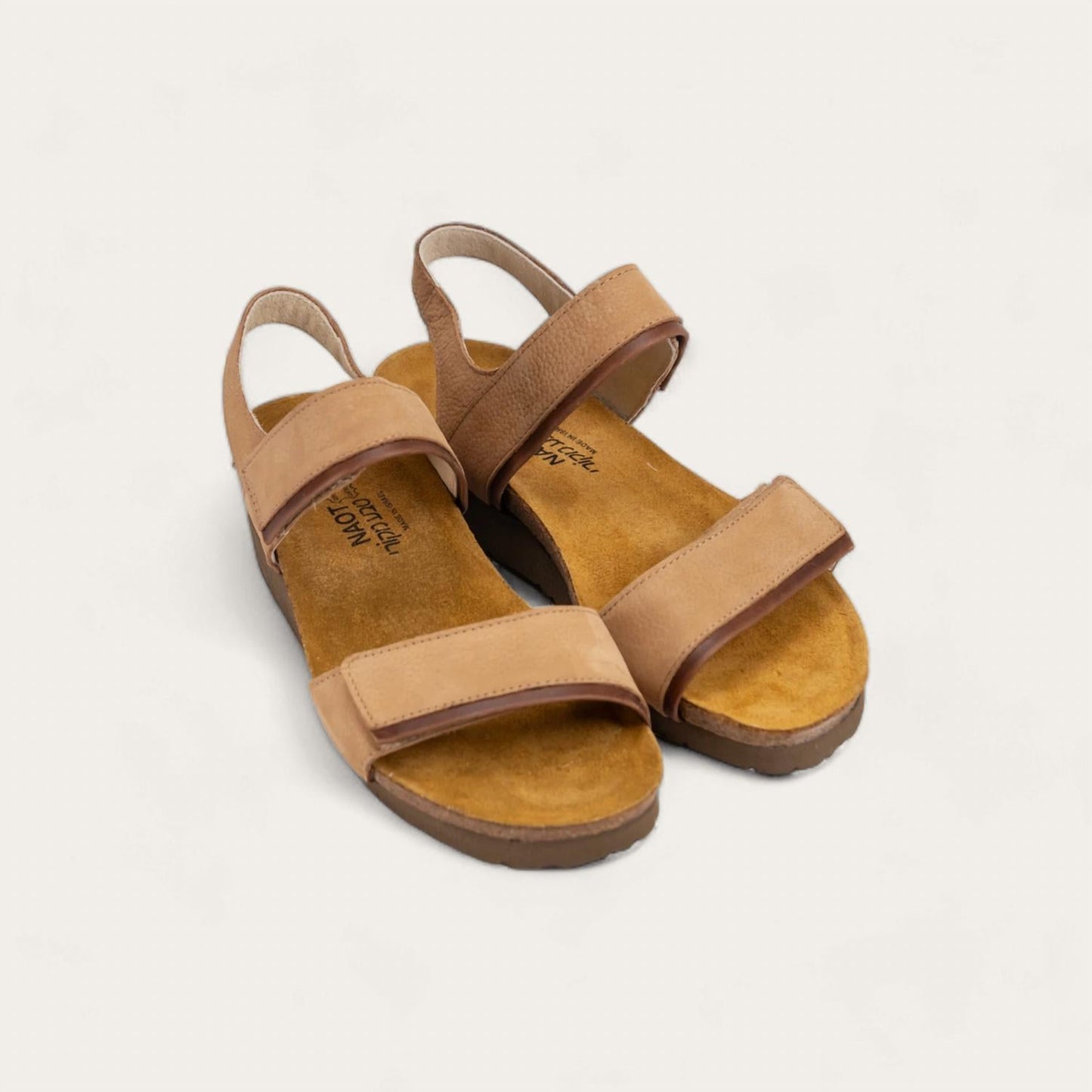 Naot - Women's Aisha Sandal