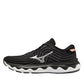 Mizuno - Women's Wave Horizon Shoe