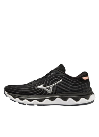 Mizuno - Tênis Wave Horizon Feminino