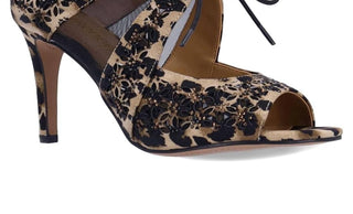 J. Renee - Women's Kiandra Heels