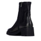 Xti - Women's 144313 Heel Boots