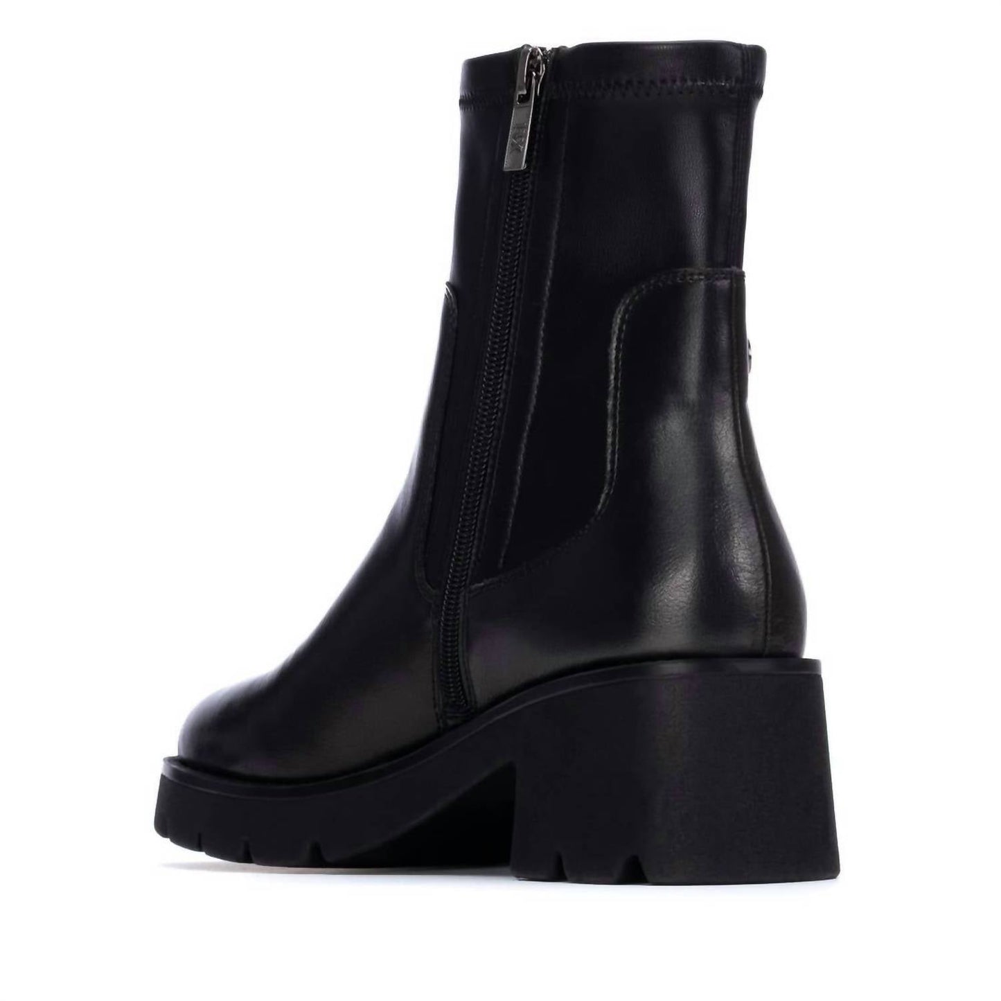 Xti - Women's 144313 Heel Boots