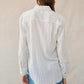 Bella Dahl - Boyfriend Button Down Shirt