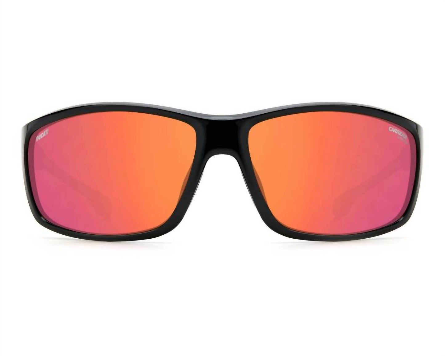Carrera - Men's 002/S Sunglasses