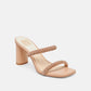 Dolce Vita - Women's Nolah Sandal