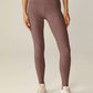 Beyond Yoga - Spacedye Caught In The Midi High Waisted Legging