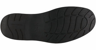 Sas - Tênis Step Crow Masculino Slip-on