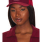 Boys Lie - Women's On The Brink Trucker Hat