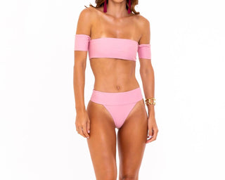 Soah - Calça Ivy Feminina