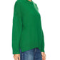 A.L.C. - Ayden Sweater