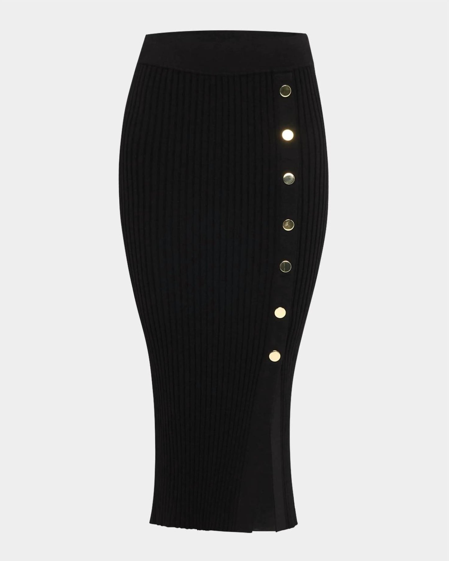 Veronica Beard - Tanner Midi Skirt