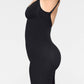 Skims - Seamless Sculpting Low Back Mid Thigh Bodysuit