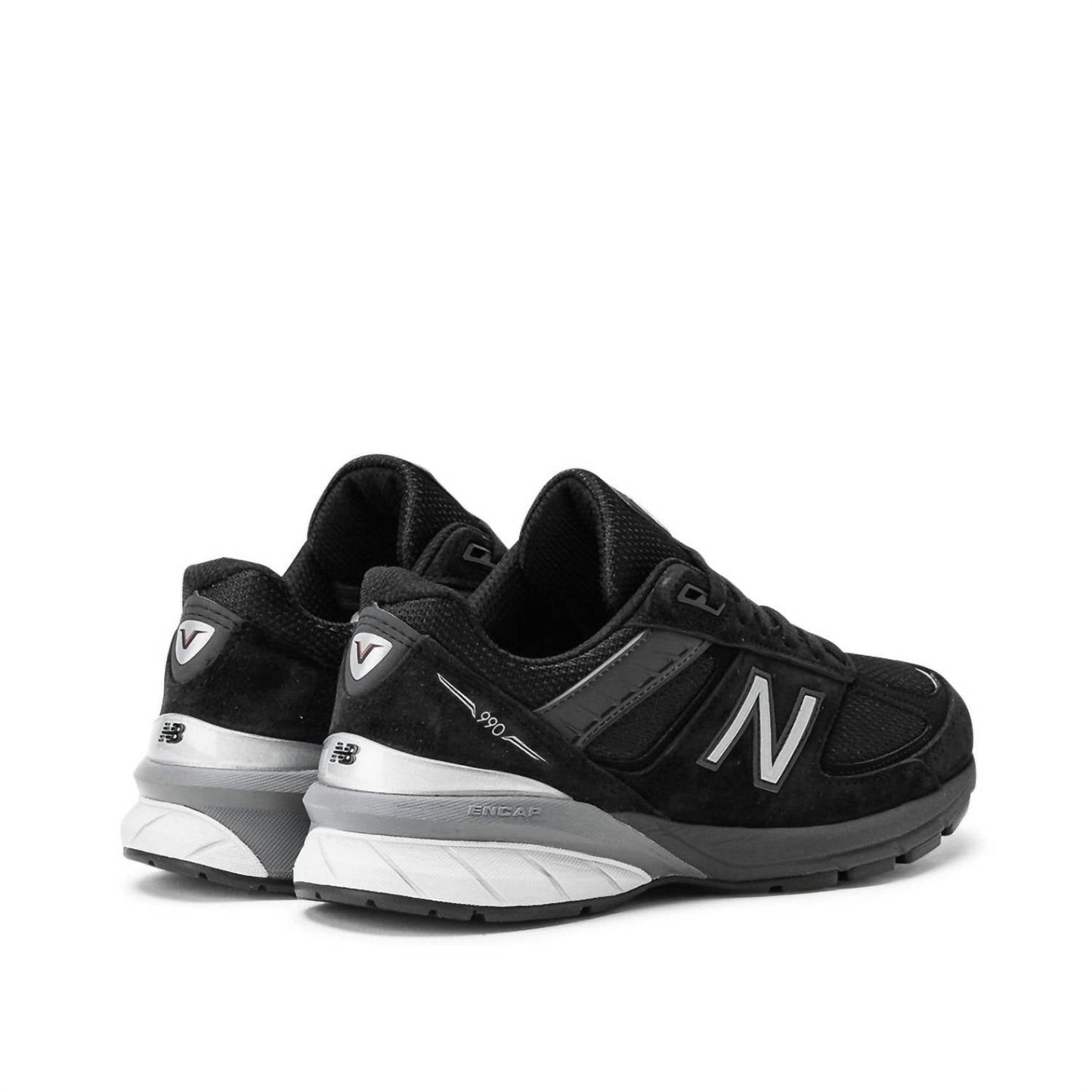New Balance - Women's 990v5 Sneakers