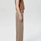 Agolde - Low Slung Baggy Jean