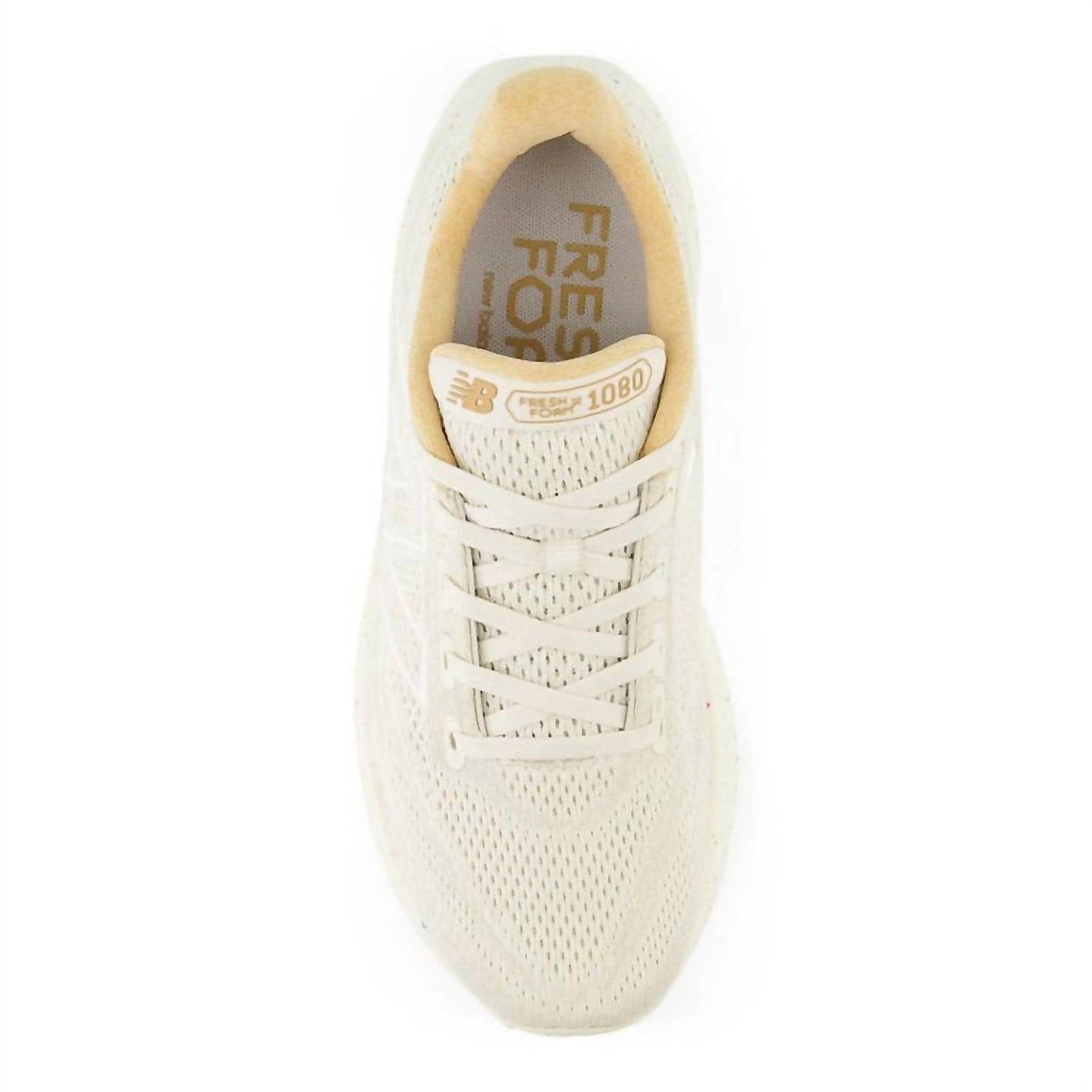 New Balance - Women's Fresh Foam X Sneakers