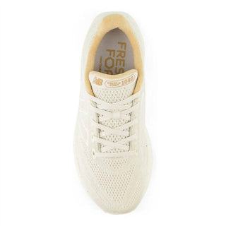 New Balance - Women's Fresh Foam X Sneakers