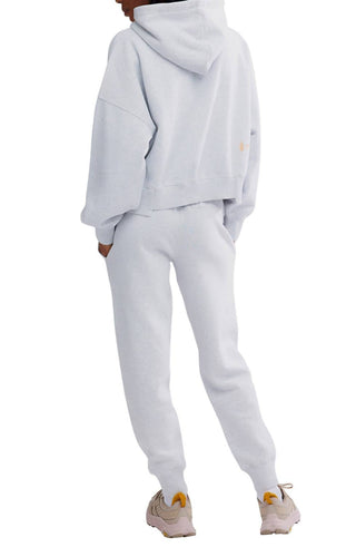 Free People - Undefeated Set