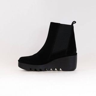Fly London - Women's Bagu233fly Boot