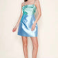 B.Right - Women's Bow Dress