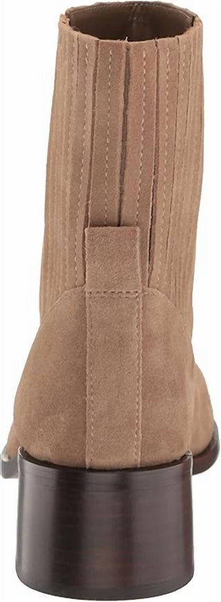 Dolce Vita - Botas Linny H20 Fashion Femininas