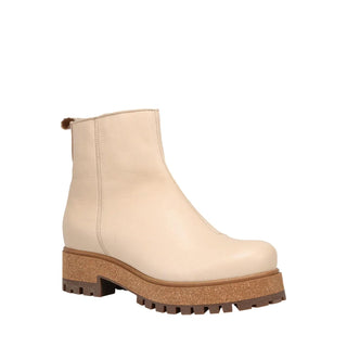 Taos - Botas femininas Downtown