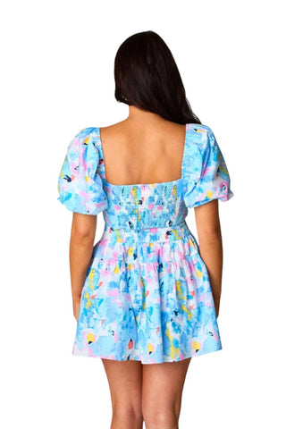 Buddylove - CONJUNTO DE SONHO PASTEL FOFO